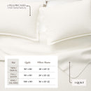 Solid Quilt - Alicia Collection by Great Bay Home