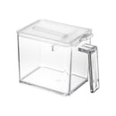 Spice Container - Large