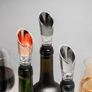 Harrison Aerating Pour Spout by Viski