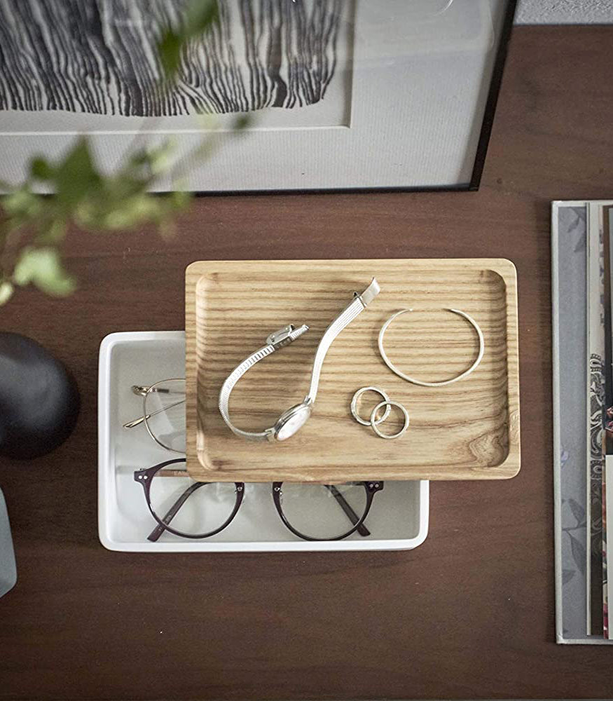 Accessory Box - Polystone, photo 4 of 14