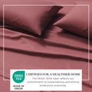 Jersey Sheet - Carmen Collection by Great Bay Home