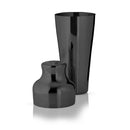 Warren Parisian Cocktail Shaker by Viski
