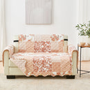 Reversible Furniture Protector - Langdon Collection by Great Bay Home