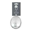 Harrison Julep Strainer by Viski