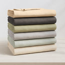 Jersey Sheet - Carmen Collection by Great Bay Home