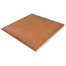 Quadri Spaccatto Satin Terracotta Tiles 12x12