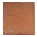 Quadri Spaccatto Satin Terracotta Tiles 12x12