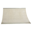 Quarter Pipe Ramp – 8 Foot Wide
