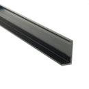 Quarter Bullnose Countertop Forms