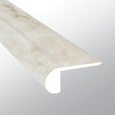 MSI Glenridge™Quarzo Taj®Luxury Vinyl Tile