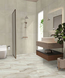 MSI Glenridge™Quarzo Taj®Luxury Vinyl Tile