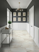 MSI Glenridge™Quarzo Taj®Luxury Vinyl Tile