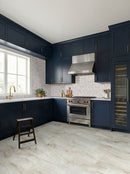 MSI Glenridge™Quarzo Taj®Luxury Vinyl Tile