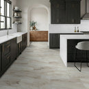 MSI Glenridge™Quarzo Taj®Luxury Vinyl Tile