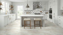 MSI Glenridge™Quarzo Taj®Luxury Vinyl Tile