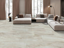 MSI Glenridge™Quarzo Taj®Luxury Vinyl Tile