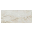 MSI Glenridge™Quarzo Taj®Luxury Vinyl Tile