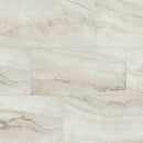 MSI Glenridge™Quarzo Taj®Luxury Vinyl Tile