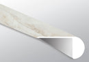 MSI Glenridge™Quarzo Taj®Luxury Vinyl Tile