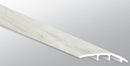 MSI Glenridge™Quarzo Taj®Luxury Vinyl Tile
