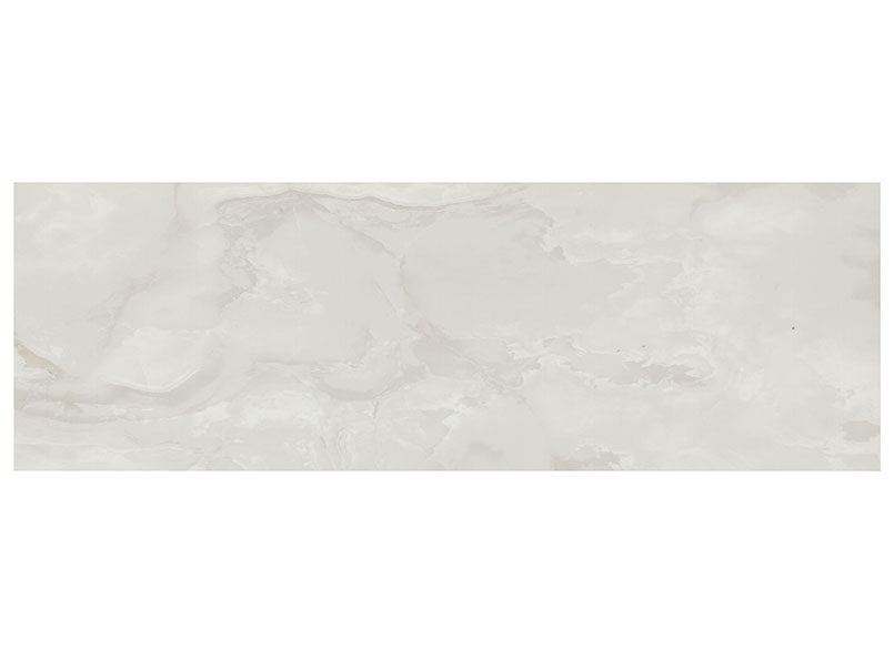 MSI Quebec Onyx Panels, photo 6 of 6
