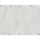 MSI Quebec Onyx Panels