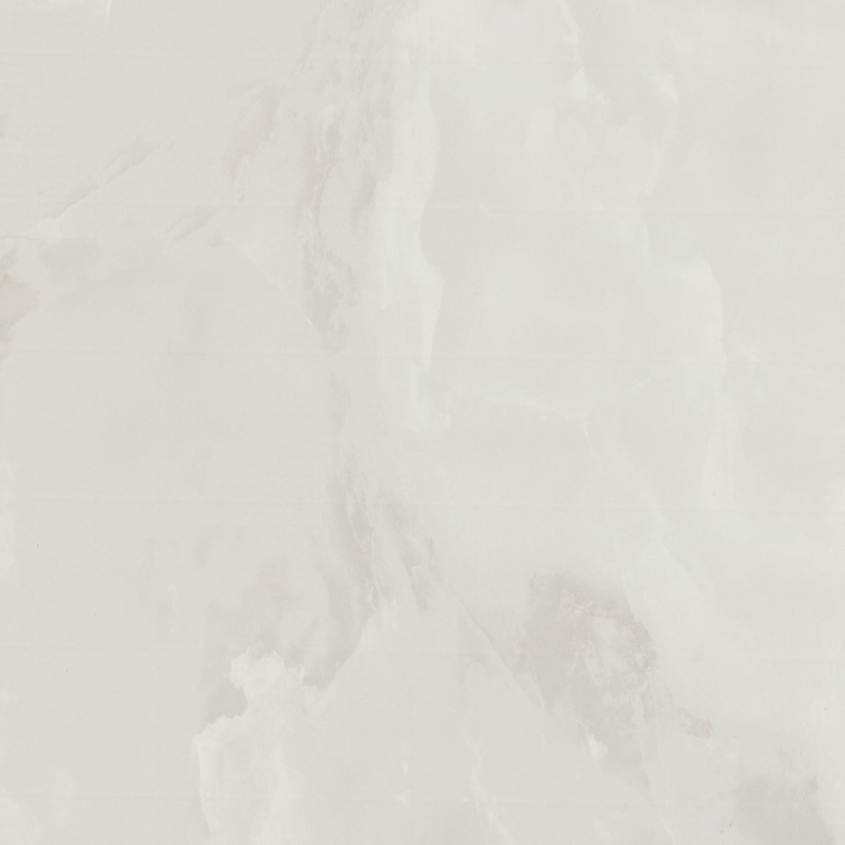 MSI Quebec Onyx Panels, close-up of the surface