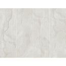 MSI Quebec Onyx Panels