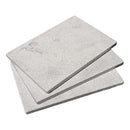 Queen Beige Fine Textured Linear Marble Patterns