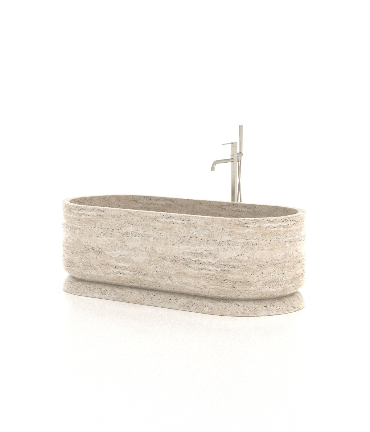Queen Elizabeth Bathtub, photo 12 of 12