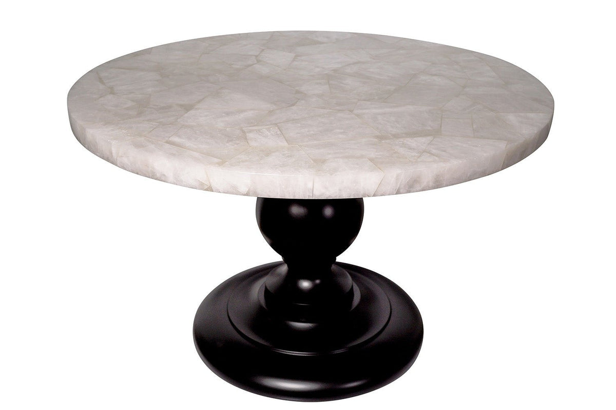 Queen Victoria Table, photo 2 of 3