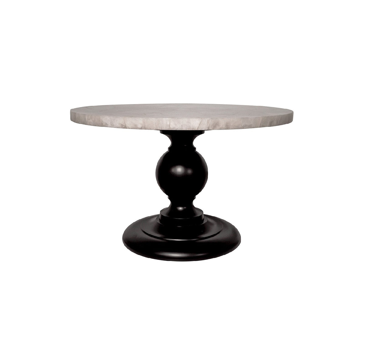 Queen Victoria Table, photo 3 of 3