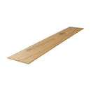 MSI Valgrande Quercia Wood Look Tile