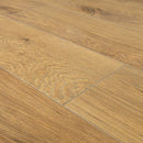 MSI Valgrande Quercia Wood Look Tile