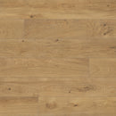 MSI Valgrande Quercia Wood Look Tile
