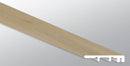 MSI Studio Quillian Luxury Vinyl Planks