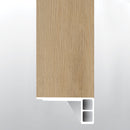MSI Studio Quillian Luxury Vinyl Planks