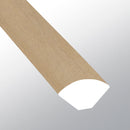 MSI Studio Quillian Luxury Vinyl Planks