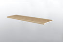 MSI Studio Quillian Luxury Vinyl Planks