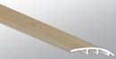 MSI Studio Quillian Luxury Vinyl Planks