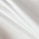 GobekUsa Brushed Duvet Cover Set | Soft Skin-Friendly Bedding | Full Queen King Twin Sizes