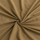 GobekUsa Brushed Duvet Cover Set | Soft Skin-Friendly Bedding | Full Queen King Twin Sizes