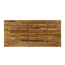 Canoga Coffee Table
