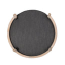 Contemporary Pet Bed
