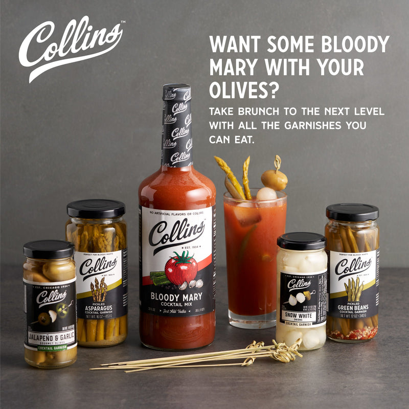 Ultimate Bloody Mary Kit, photo 2 of 4