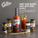 Ultimate Bloody Mary Kit by Viski