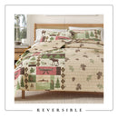 Wilder Collection Lodge Quilt Set by Great Bay Home