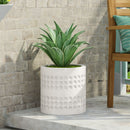 MGO Planter