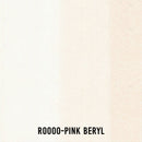 COPIC Sketch Marker R0000 Pink Beryl by MarkerPOP