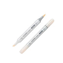 COPIC Ciao Marker R000 Cherry White by MarkerPOP